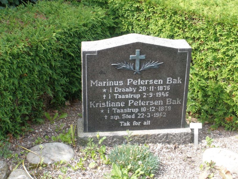 Marinus Petersen Bak.JPG
